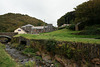 Boscastle Village