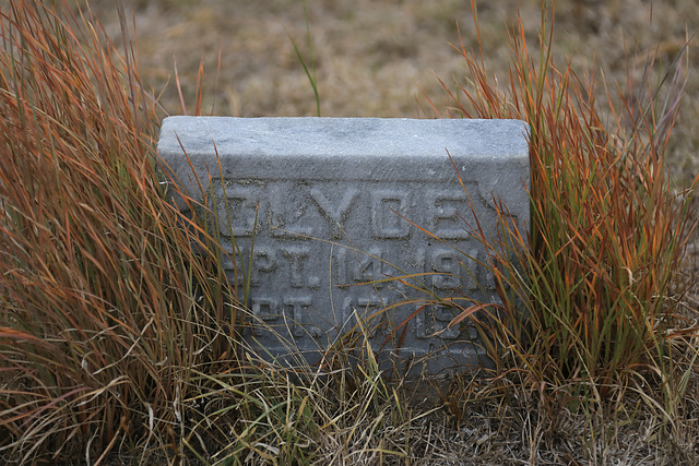 GM3A0902A