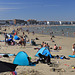 EOS R7 Peter Harriman 15 52 41 7552 beach dpp