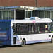 First 53608 in Gosport (2) - 28 December 2014