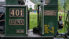 DVZO - Lokomotive '401 Bauma' - 2015-05-23-_DSC7116-Bearbeitet-3