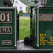 DVZO - Lokomotive '401 Bauma' - 2015-05-23-_DSC7116-Bearbeitet-3