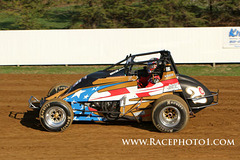 IMG 6723 copy