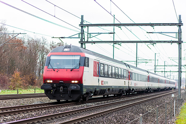141125 Bt IV Rupperswil