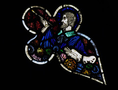 harry clarke glass, glasgow art gallery (34)