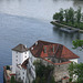 Veste Niederhaus - Passau
