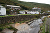 Boscastle Village