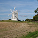 Ashcombe Windmill