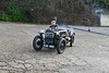 vsccdtbjan282024 (1058)