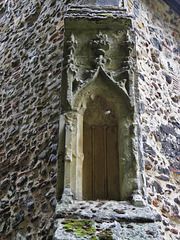 st martin colchester, essex