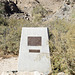 Mecca Hills CA Shaver's Well (#0051)