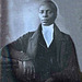 James Forten