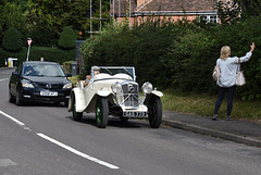 bmhmwaug202023 (1112)