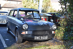 rmkabnov52023 (1026)