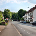 Kirchhörder Straße (Dortmund-Bittermark) / 18.05.2024