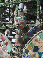 Watts Towers (0223)