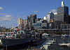 Darling Harbour