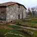 Villarrobledo - Santa María de Quintanilla de las Viñas