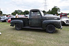phpcfafsjul172024 (1003)