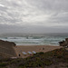 Guincho, Portugal