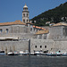 Dubrovnik - Croazia