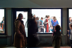 ausstellungsraum-1200801-co-27-03-15