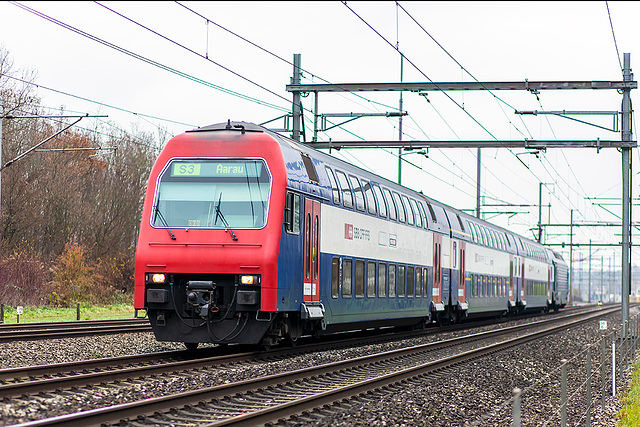 141125 DOSTO ZVV Rupperswil