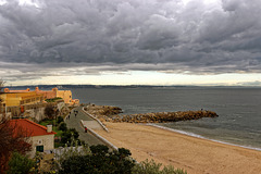 Oeiras, Portugal