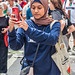 National March for Palestine