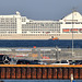 EOS R7 Peter Harriman 19 01 51 5222 silverSpirit dpp