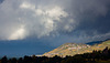 251023 Montreux tempete Benjamin 4