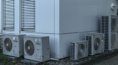 hWW, guten Start in die zweite Wochenhälfte