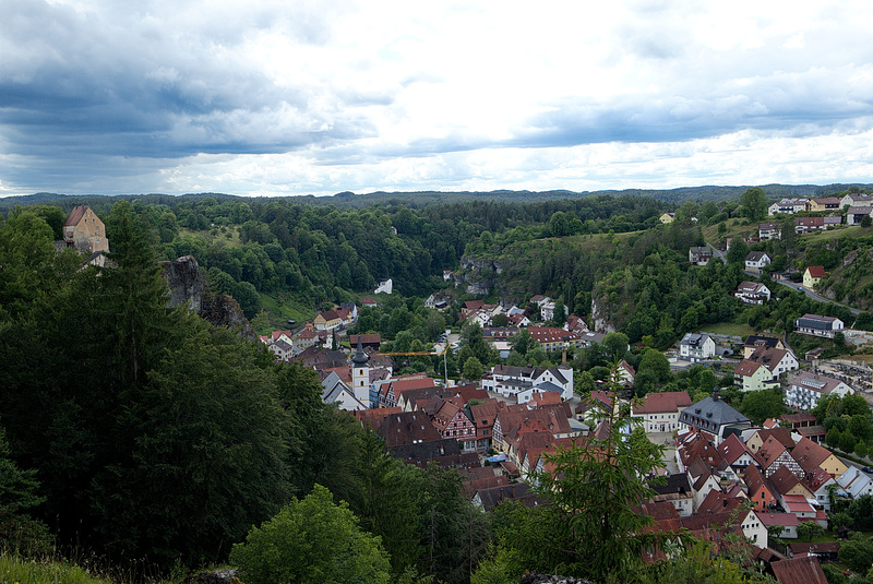 IMG 0402-FHD