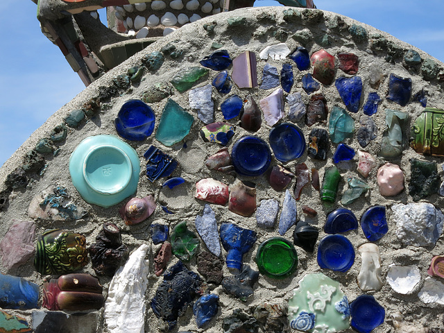 Watts Towers (0224)