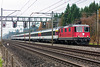 141125 EC Re420 Rupperswil