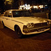 1970 Toyota Crown 2300