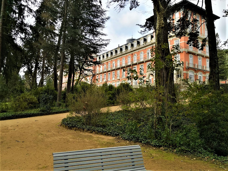Grand Hotel