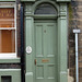 18 Haggersgate, Whitby, North Yorkshire