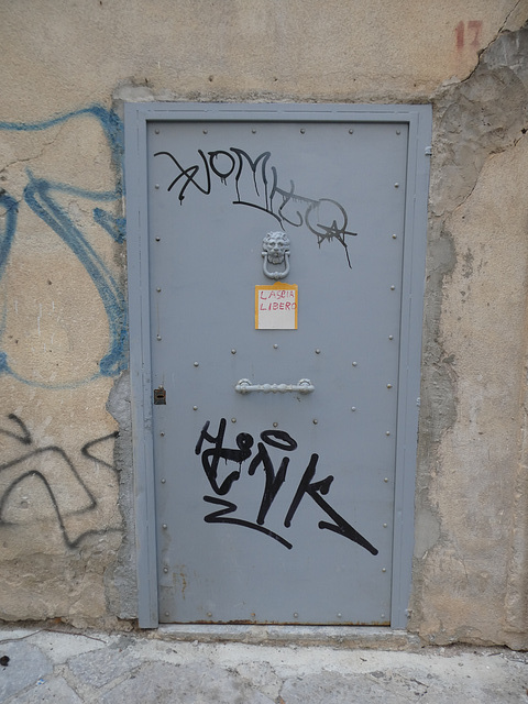 P1010702 P1010702