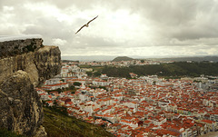 Nazaré