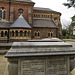 st mary ealing, london