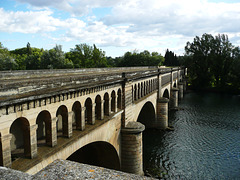 26-Pont Canal de Béziers