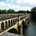 26-Pont Canal de Béziers