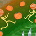 Jumpin' Punkins 4