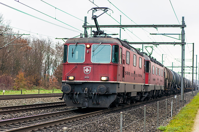 141125 fret Re420 Re620 Rupperswil