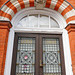 Lewes Town Council Offices