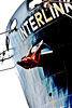 Interlink Levity. Bulk Carrier