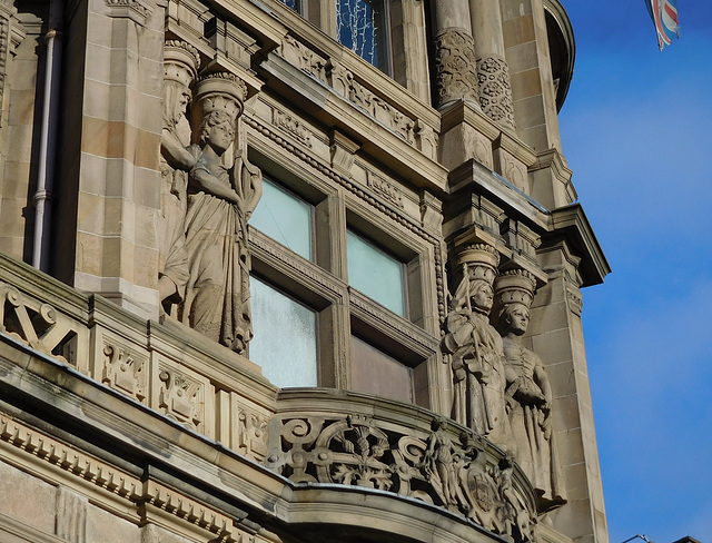 Edinburgh Jenners columns (#1149)