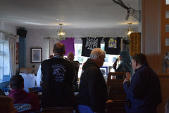 rmkabnov52023 (1032)