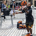 iambasketballman, Edinburgh Fringe 2025